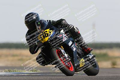 media/Jun-21-2024-CRA (Fri) [[52265281ca]]/Racer 2/Sweeper/